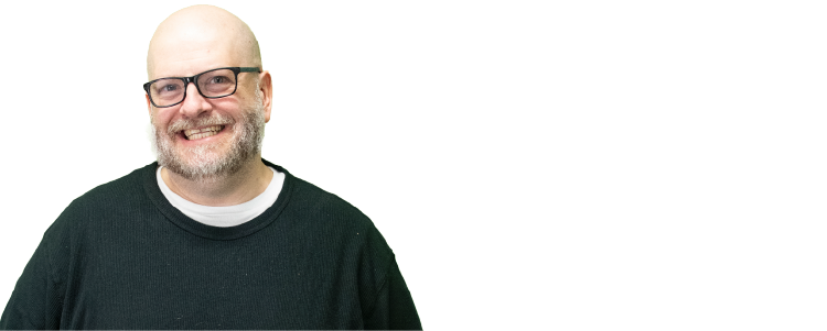 brian davis