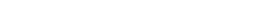 head-hd_ink head-hd_ink
