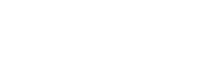logo-klyv