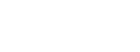 logo-white_chuck
