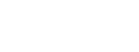 logo-white_kiss