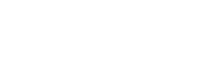 logo-white_kxmx