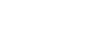 logo-white_kzia