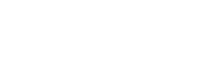 logo-white_lxge