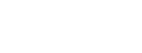 logo-white_mix