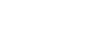 logo-white_smart