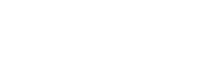 logo-white_wdbq