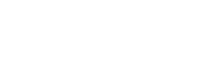 logo-white_wnam