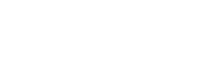 logo-white_wosh