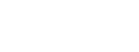 logo-white_wvre