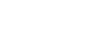 logo-white_wwwx