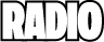 tv-head-radio radio
