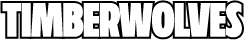 tv-head-wolves timberwolves