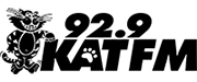 katf