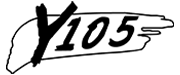 klyv