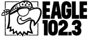 kxge