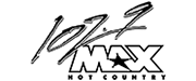 kxmx