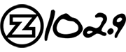 kzia