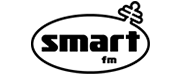 kzia-hd2