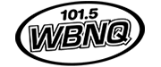 wbnq