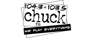 wchk
