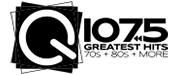 tv-logo-wdbq