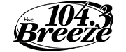 wecb