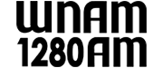 wnam