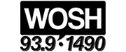 wosh
