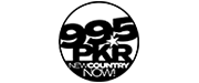 wpkr