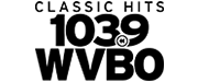 wvbo