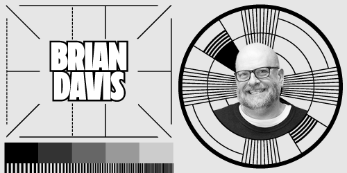 tv-masthead-rev tv-masthead-rev
