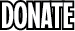 donate life