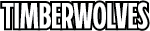 timberwolves