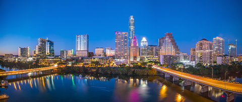 tv-skyline-austin