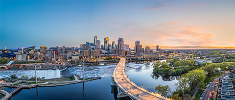 tv-skyline-minneapolis