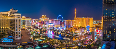 tv-skyline-vegas