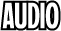 audio