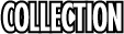tv-sub-collection-rev collection