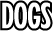 dogs