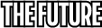 tv-sub-future-rev the future