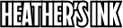 tv-sub-hink-rev heather's ink