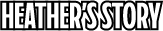 tv-sub-hstory-rev heather's story
