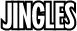 jingles
