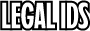 legal ids