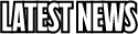 tv-sub-news-rev tv-sub-news-rev