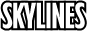 tv-sub-skylines