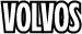 volvos