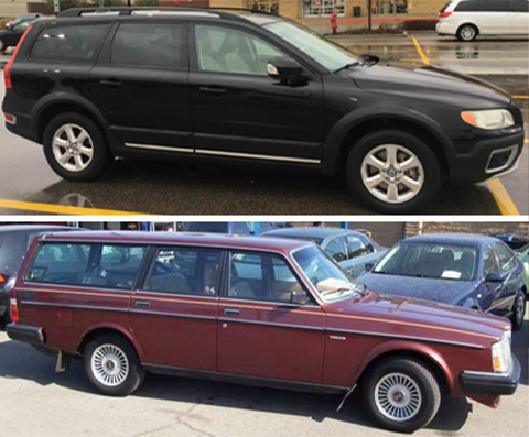 tv-volvos